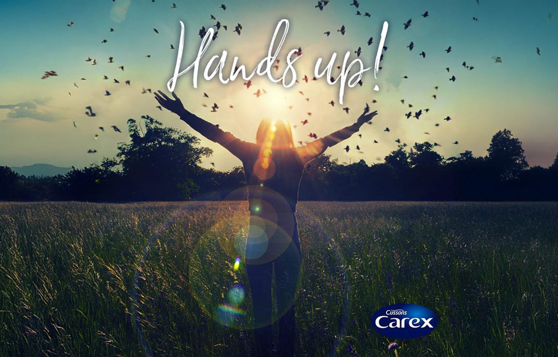 Carex