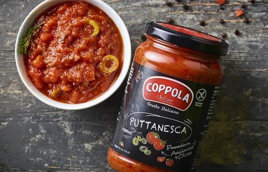 Coppola