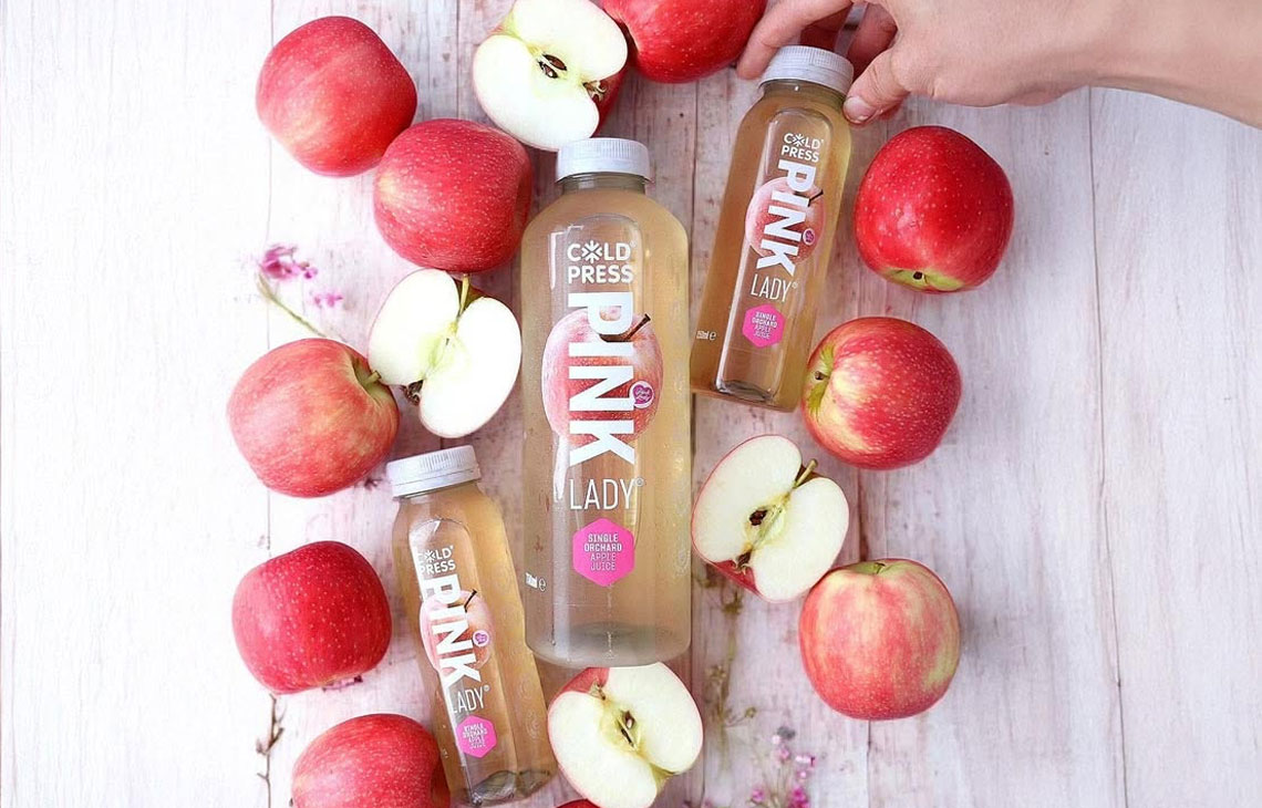Coldpress