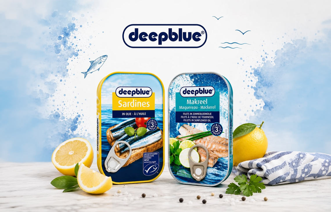 Deepblue