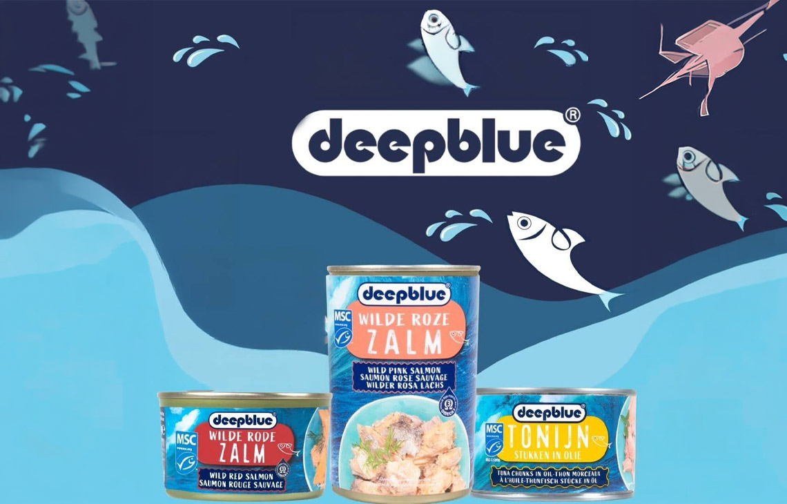 Deepblue