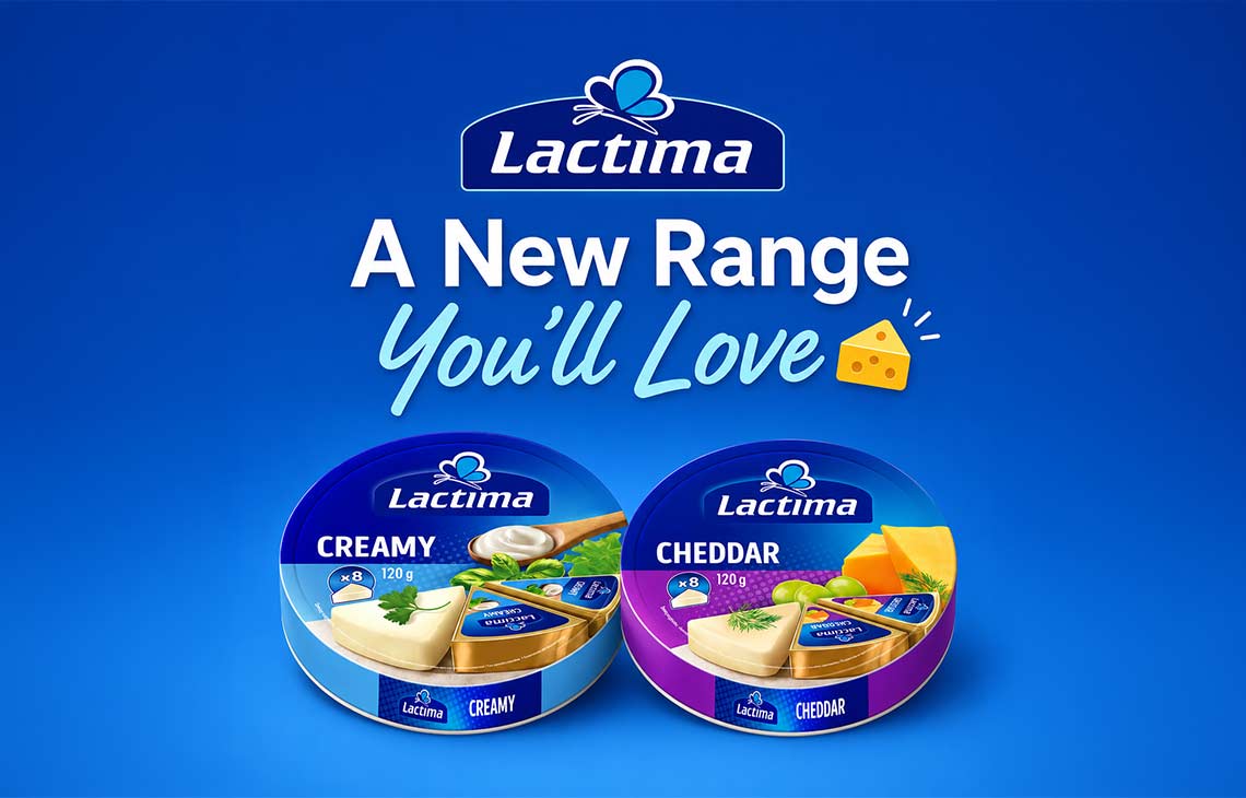 Lactima