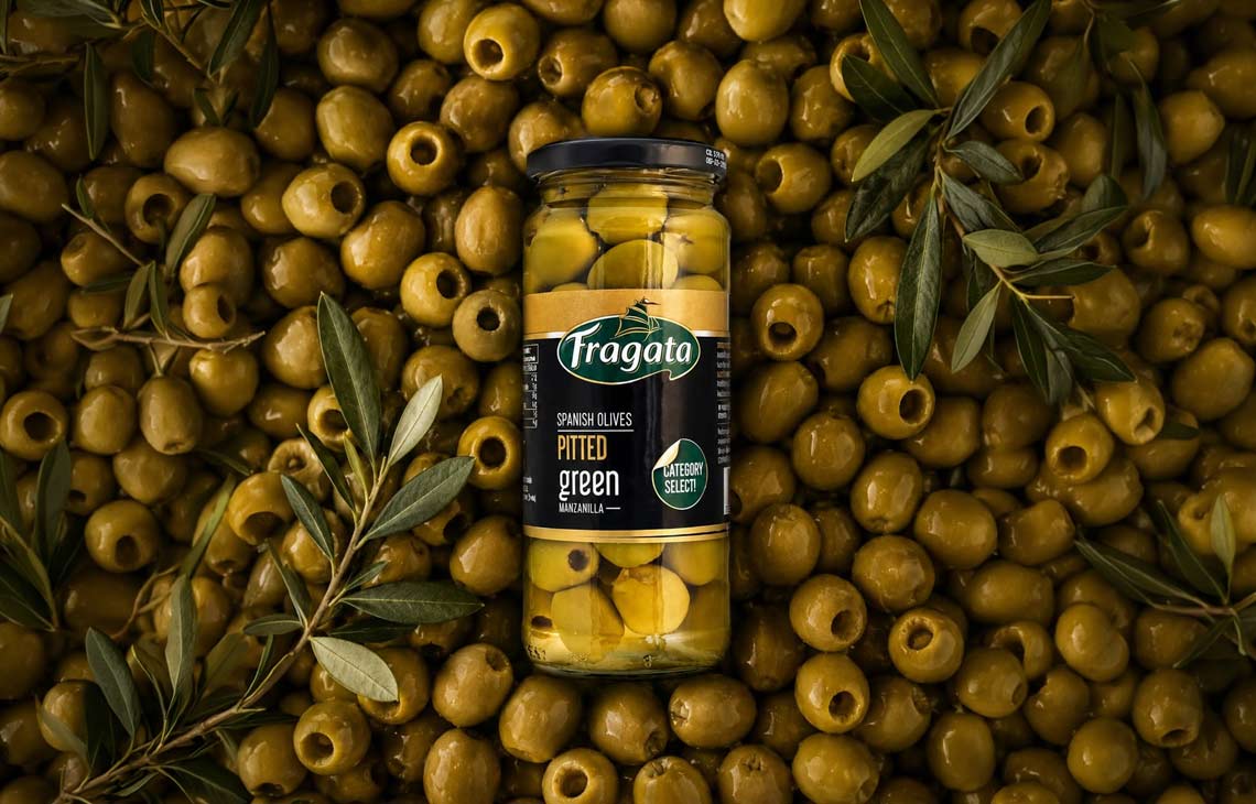 Fragata