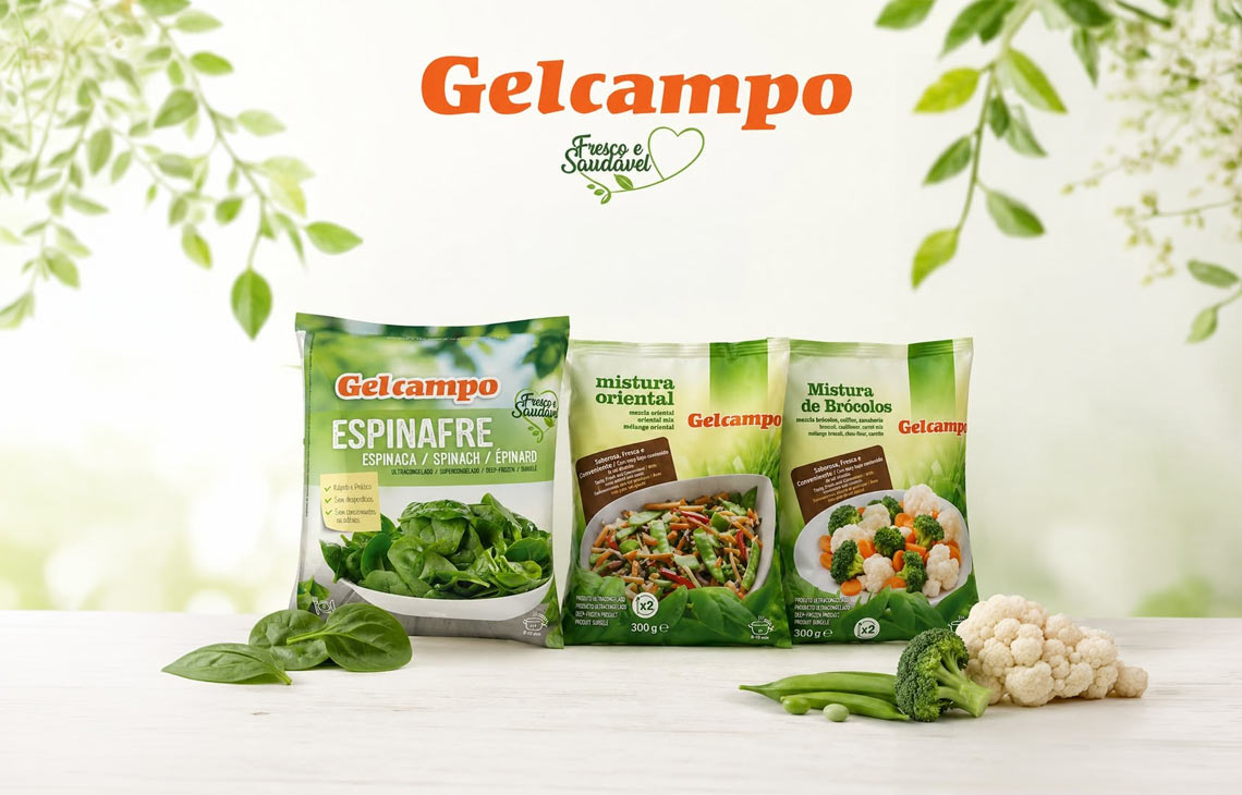 Gelcampo