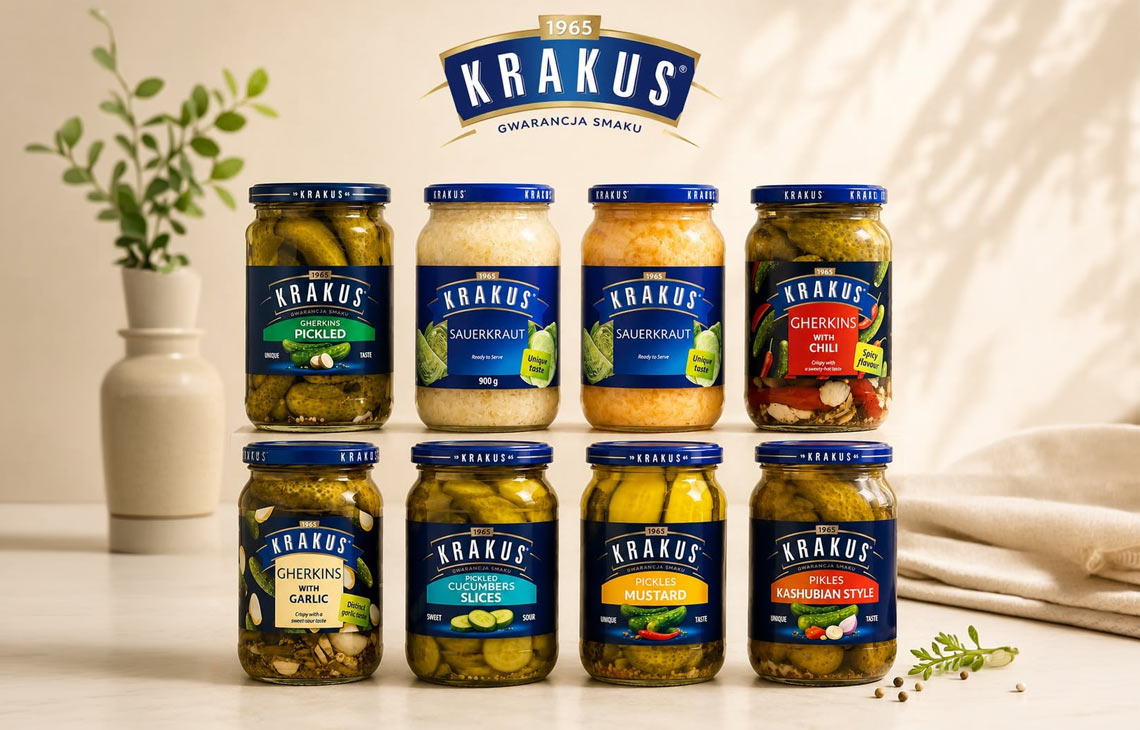 Krakus