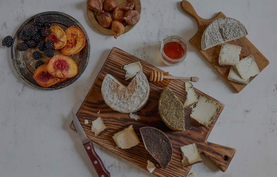 Ambrosi Food USA