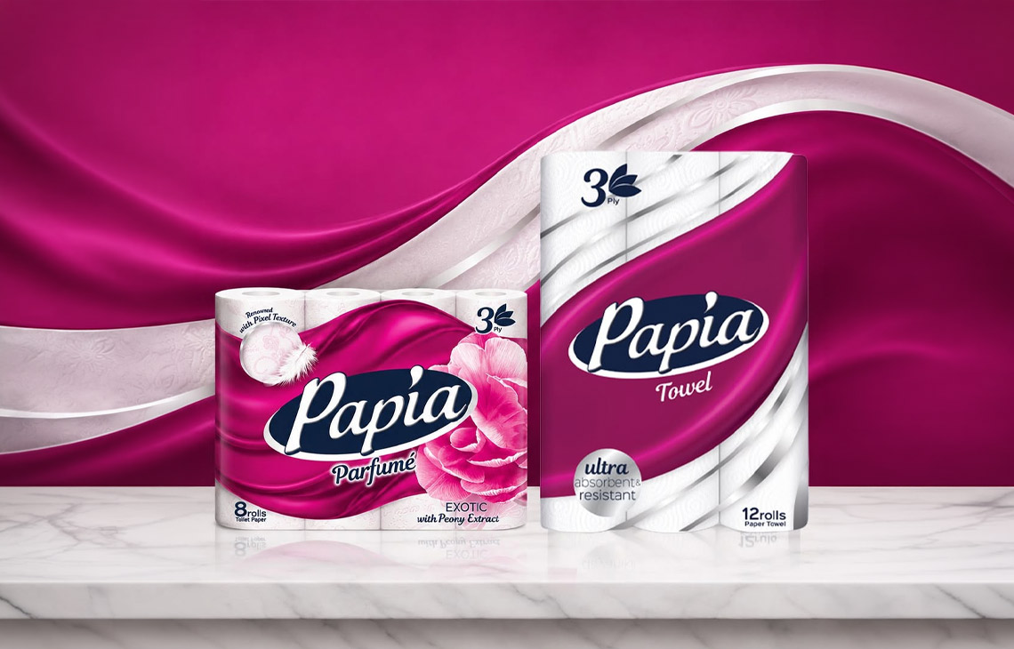 Papia